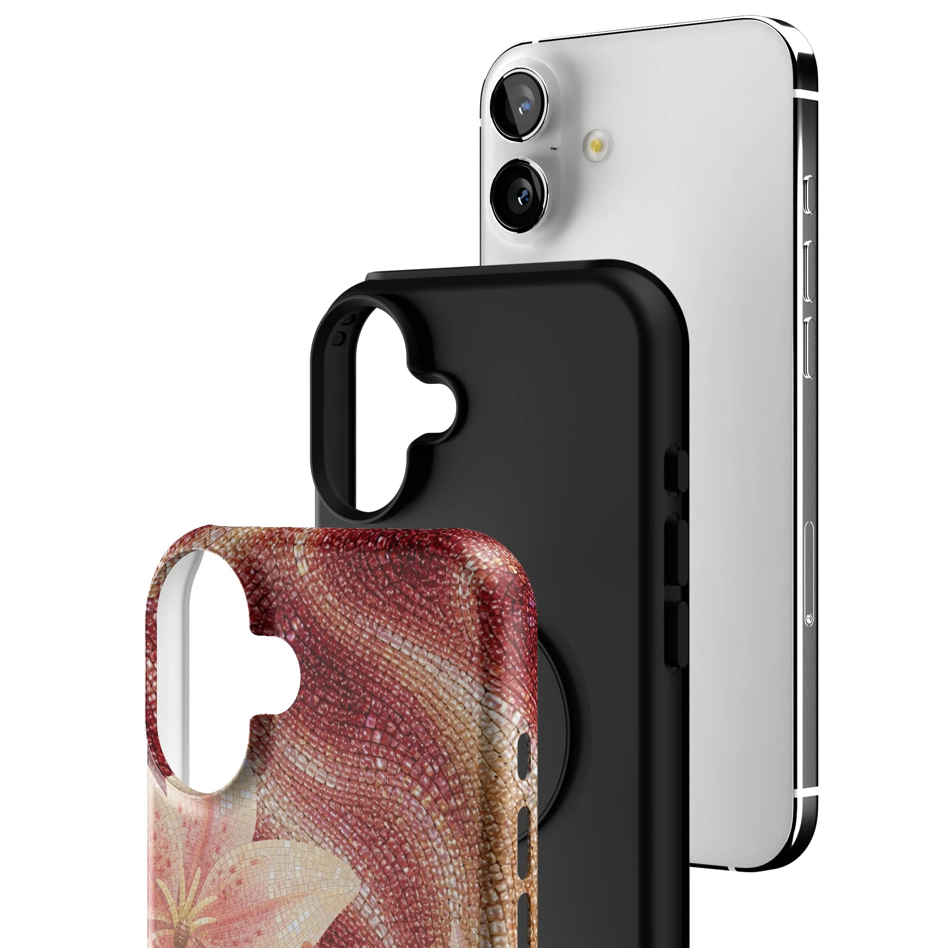 Iphone_16_Mini_Air_Plus_3