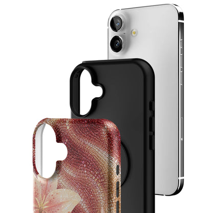 Iphone_16_Mini_Air_Plus_3