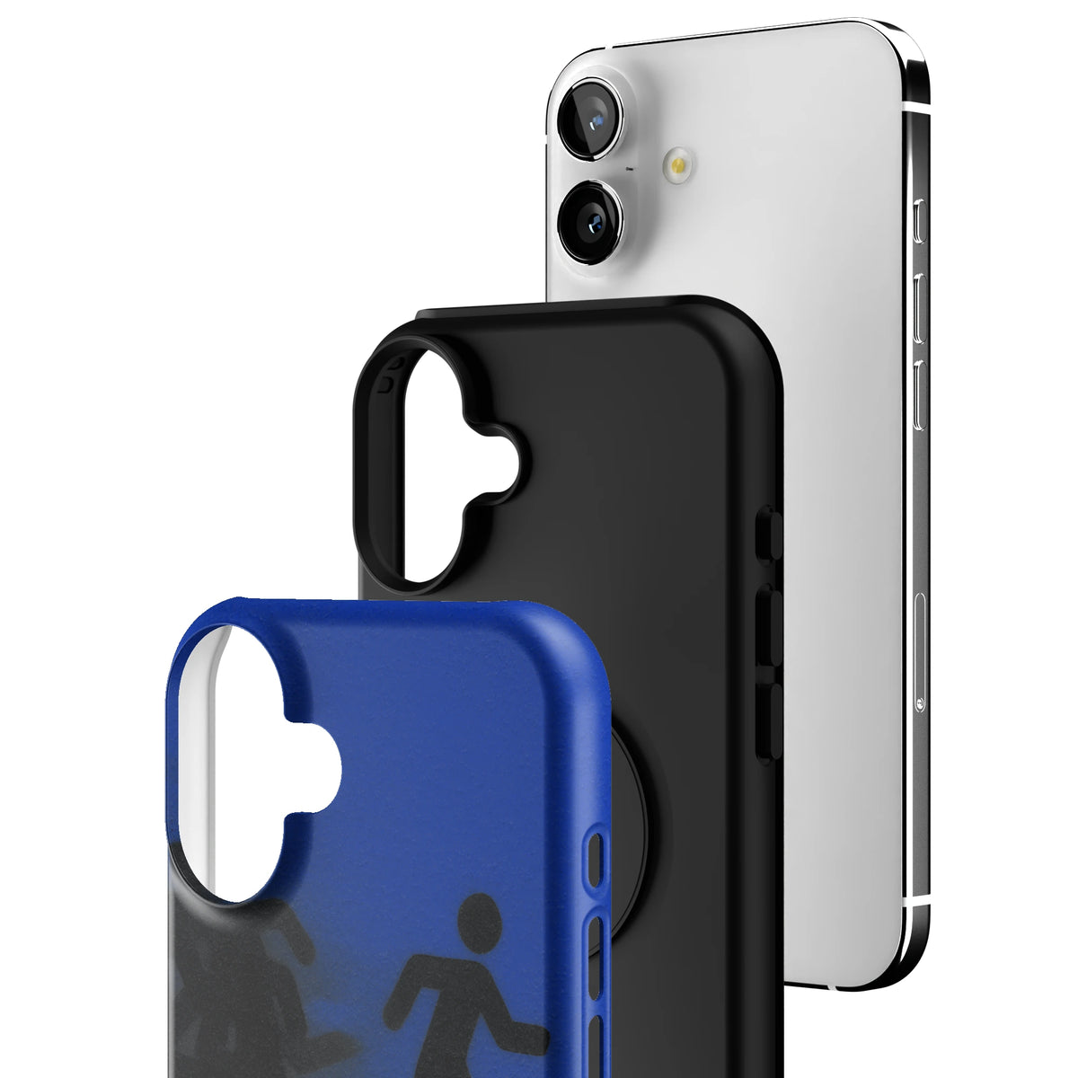 Iphone_16_Mini_Air_Plus_3