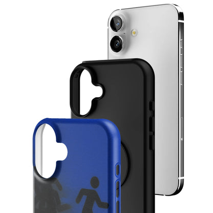 Iphone_16_Mini_Air_Plus_3