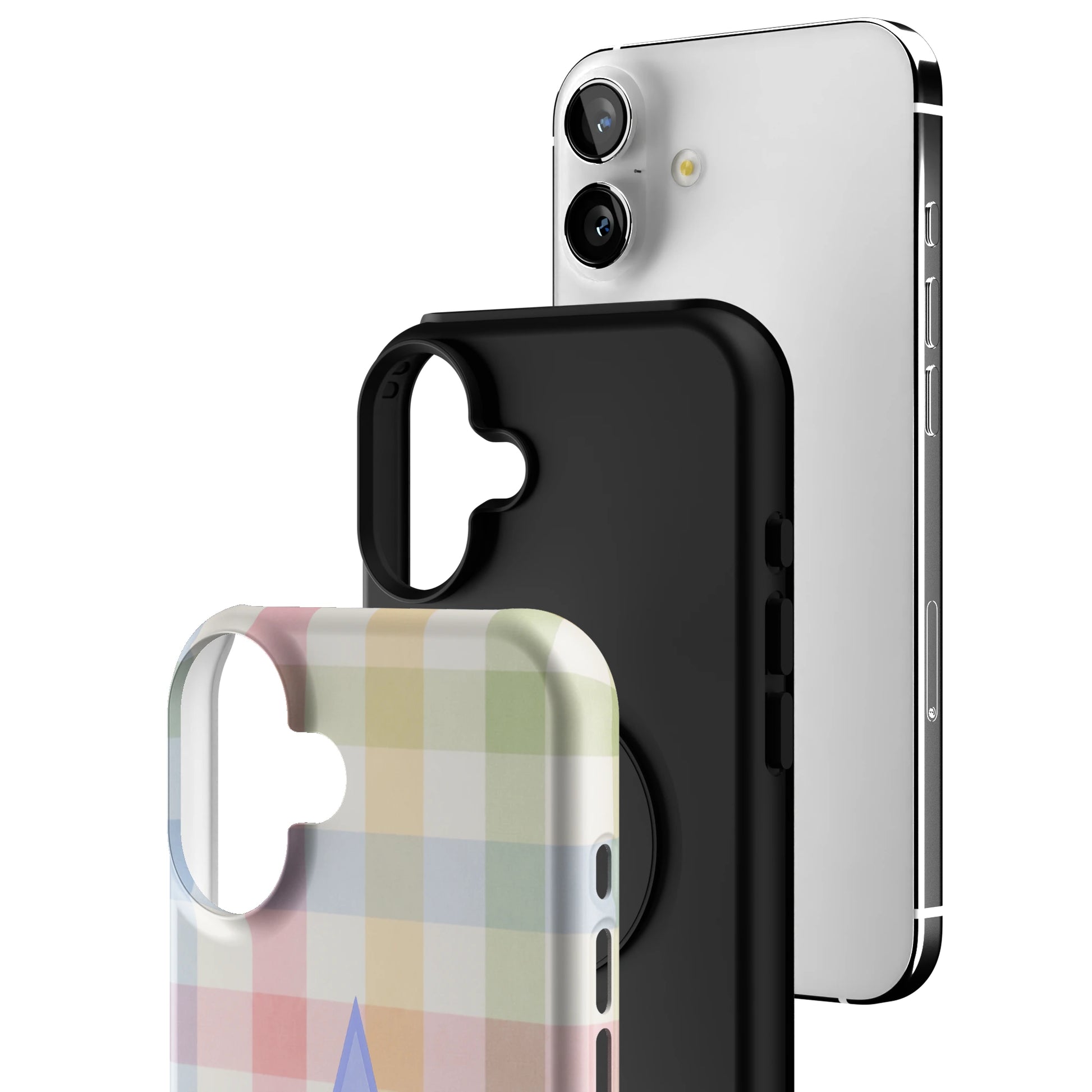 Iphone_16_Mini_Air_Plus_3