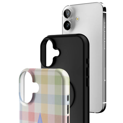 Iphone_16_Mini_Air_Plus_3
