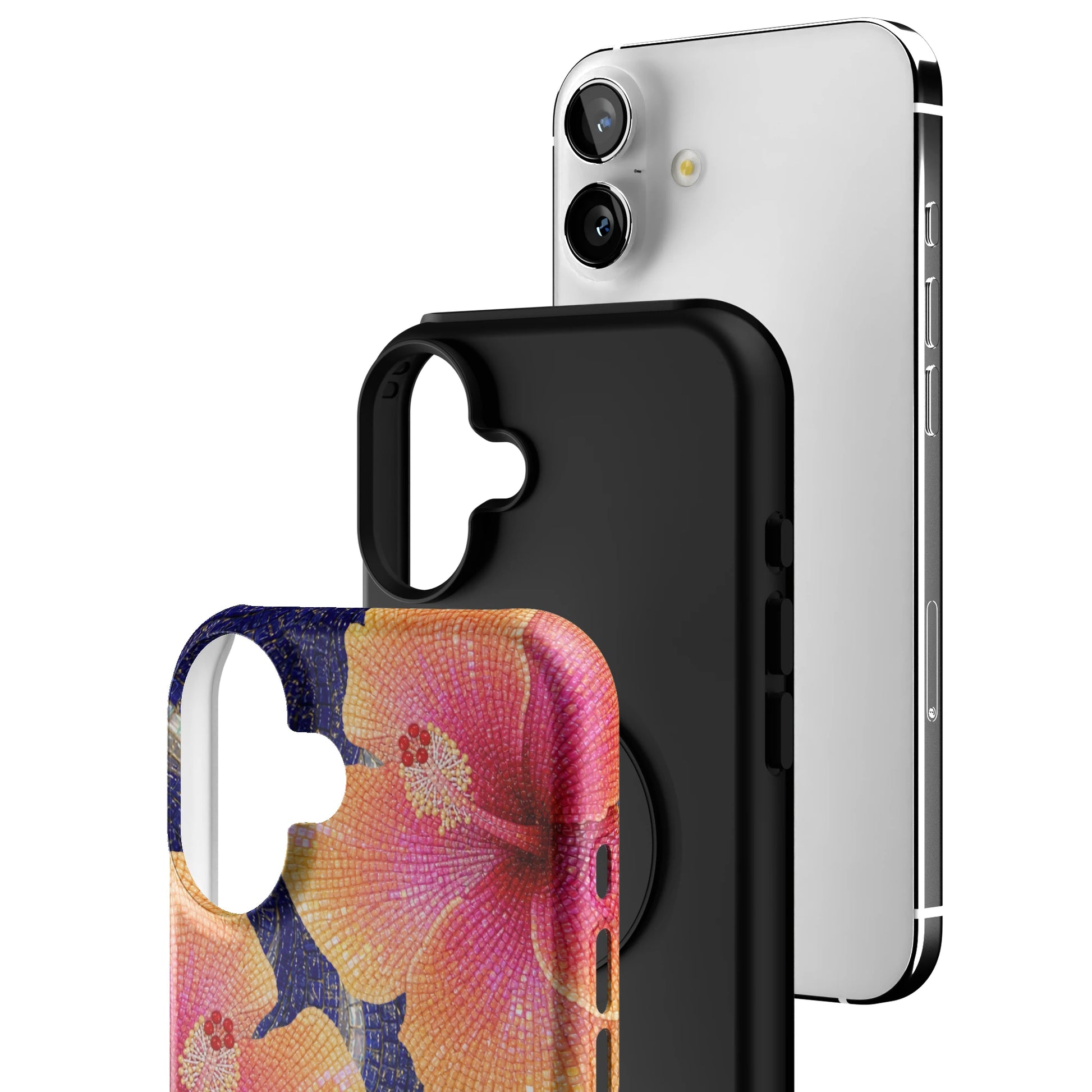 Iphone_16_Mini_Air_Plus_3