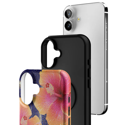 Iphone_16_Mini_Air_Plus_3