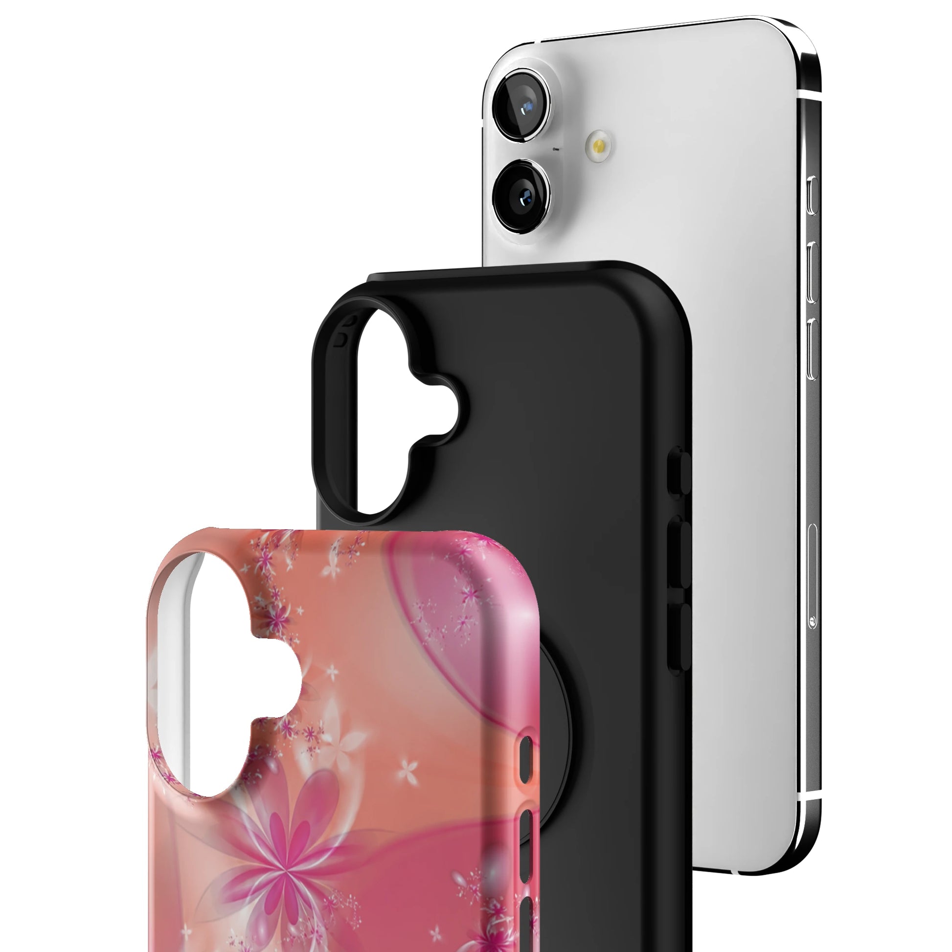 Iphone_16_Mini_Air_Plus_3