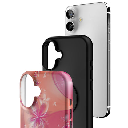 Iphone_16_Mini_Air_Plus_3