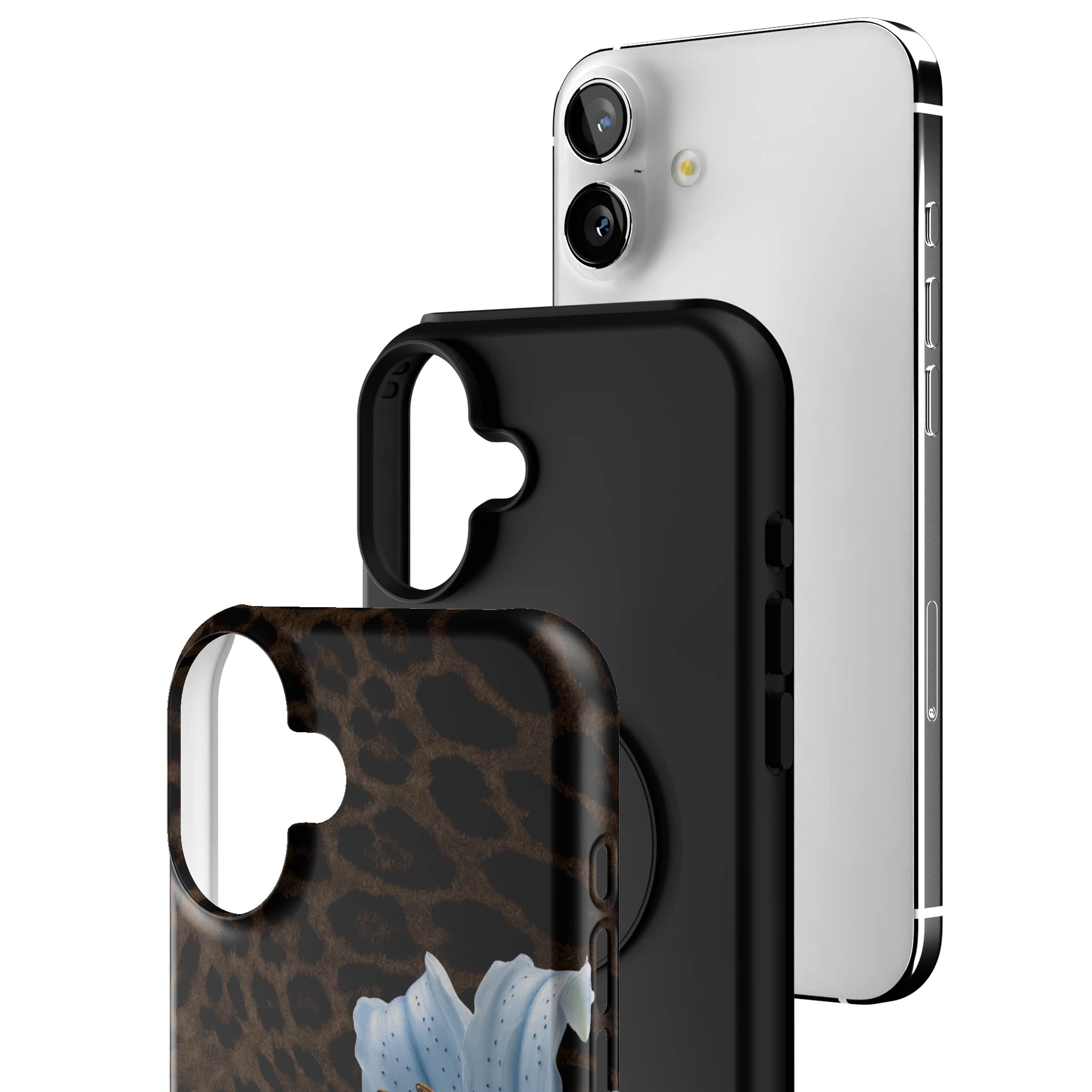 Iphone_16_Mini_Air_Plus_3
