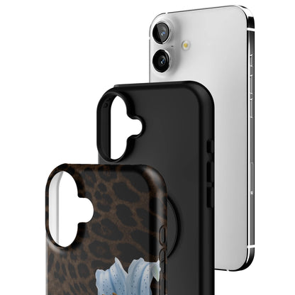 Iphone_16_Mini_Air_Plus_3