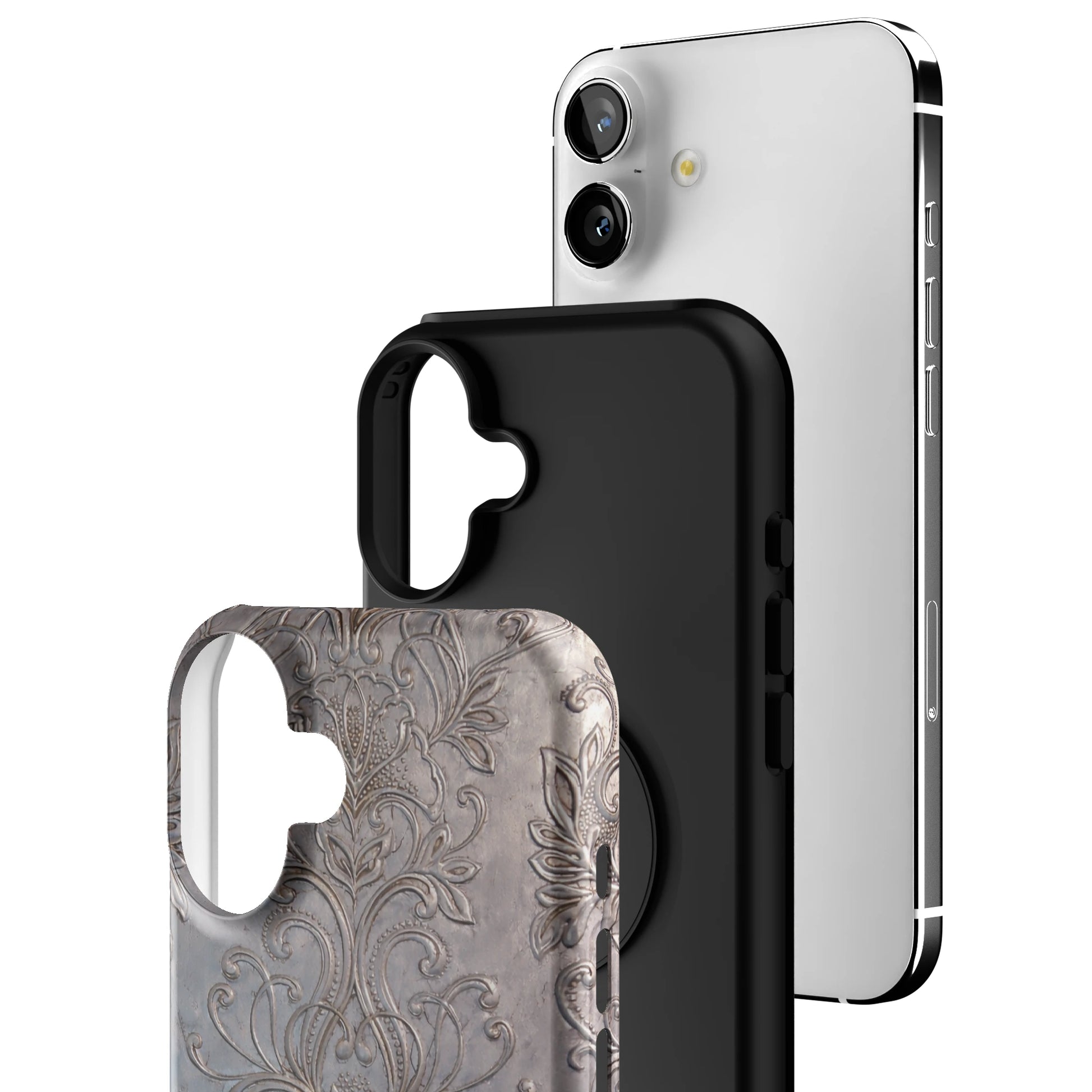Iphone_16_Mini_Air_Plus_3