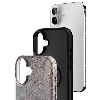 Iphone_16_Mini_Air_Plus_3