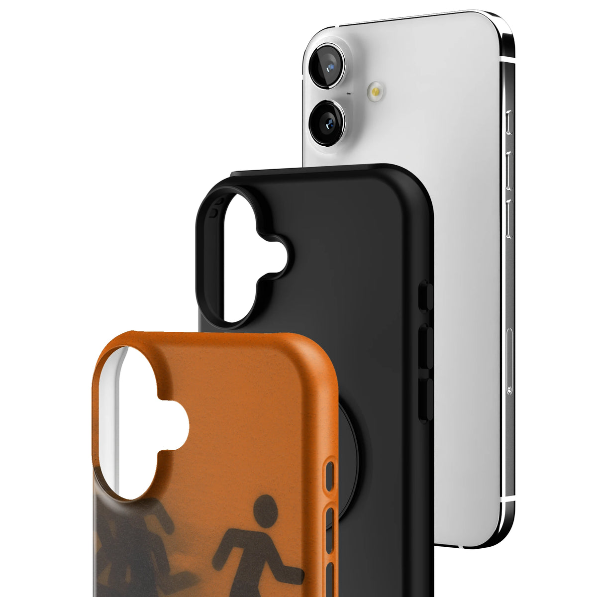 Iphone_16_Mini_Air_Plus_3