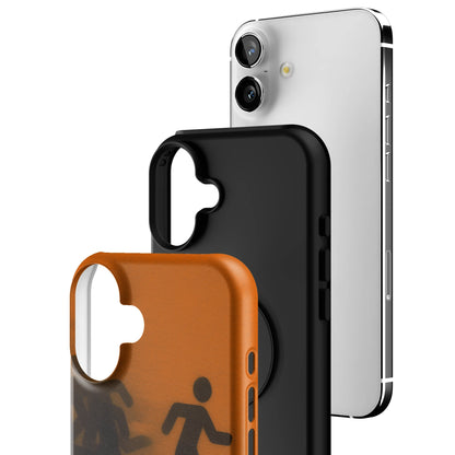 Iphone_16_Mini_Air_Plus_3