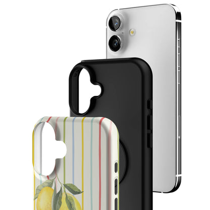 Iphone_16_Mini_Air_Plus_3