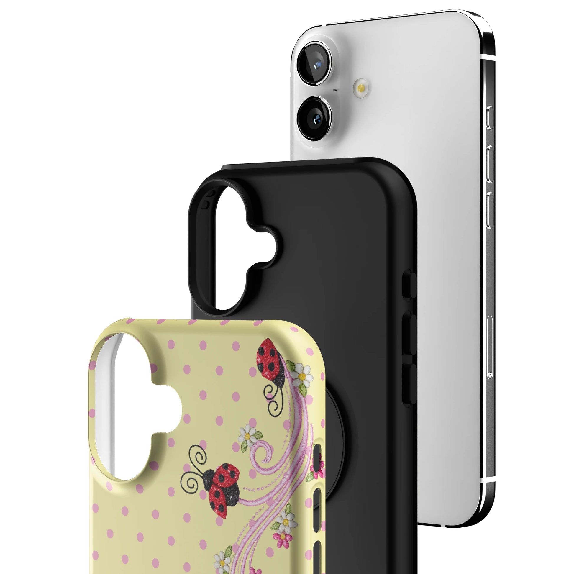 Iphone_16_Mini_Air_Plus_3
