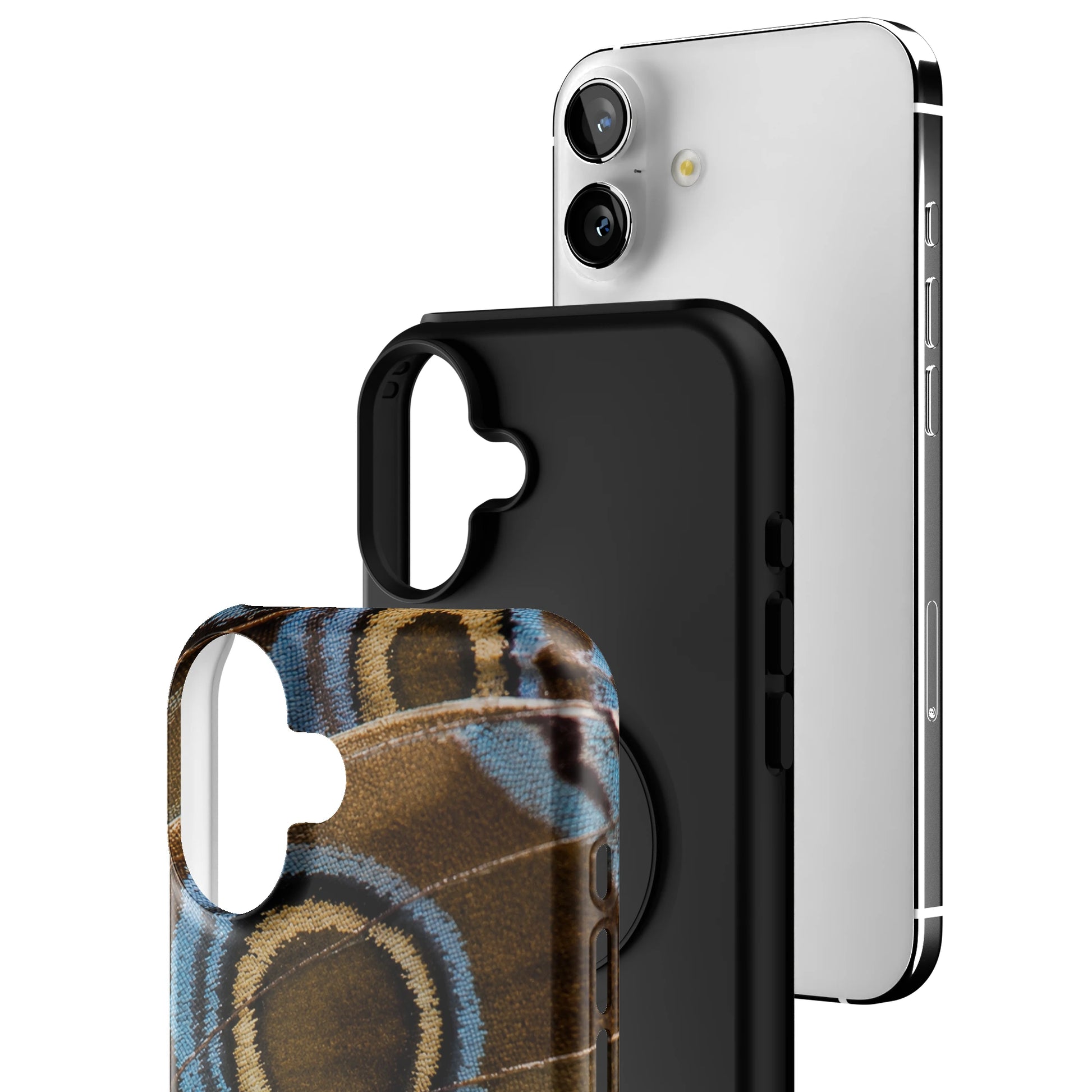 Iphone_16_Mini_Air_Plus_3