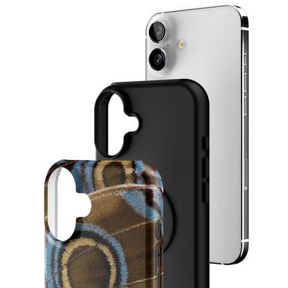 Iphone_16_Mini_Air_Plus_3
