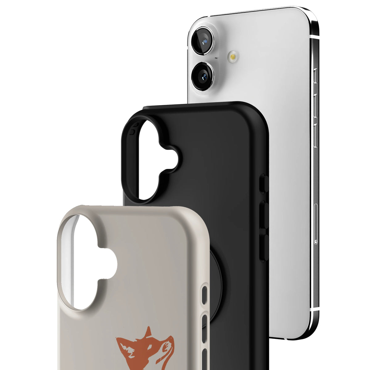 Iphone_16_Mini_Air_Plus_3
