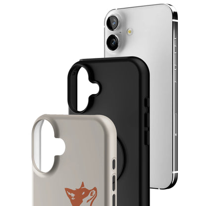 Iphone_16_Mini_Air_Plus_3