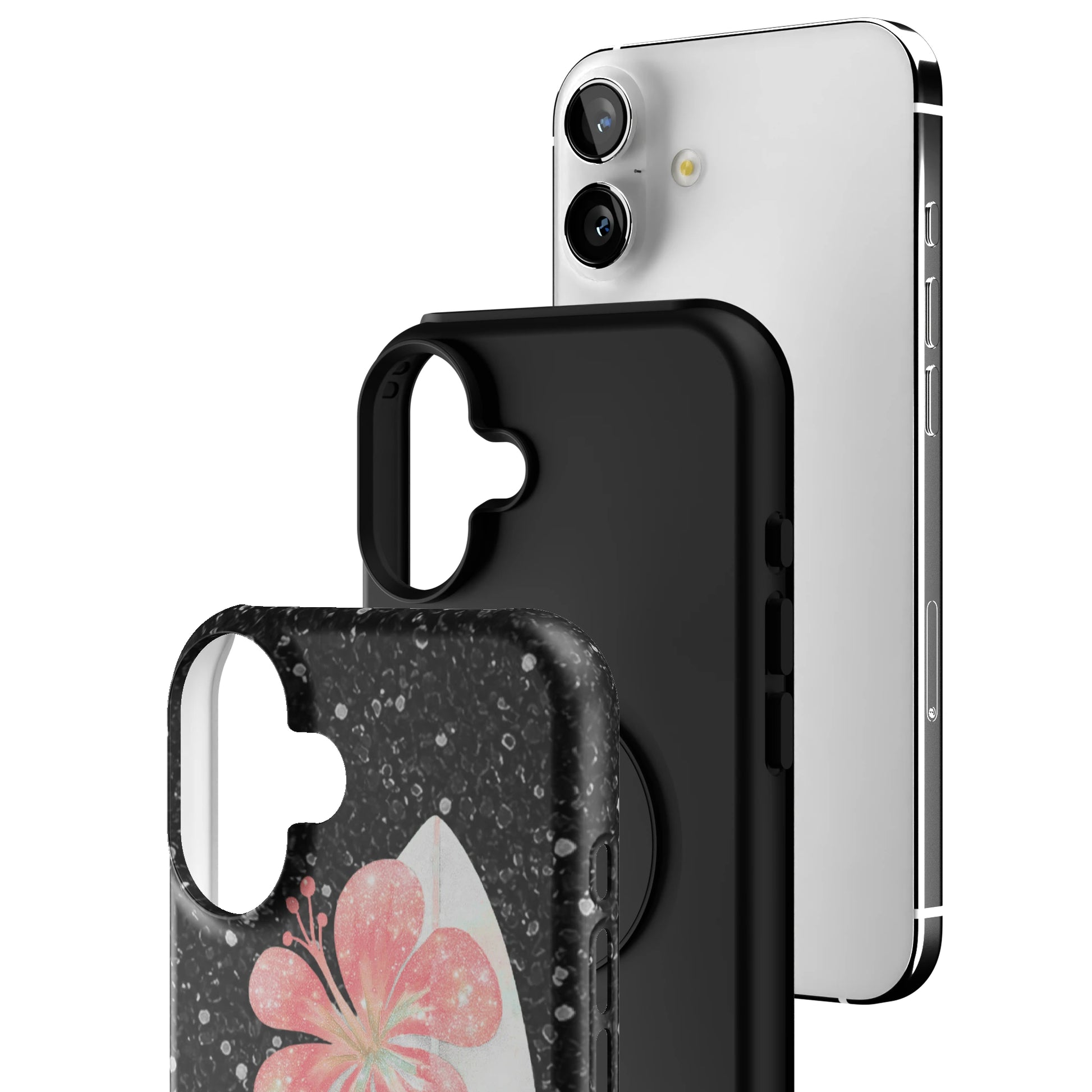 Iphone_16_Mini_Air_Plus_3