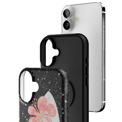 Iphone_16_Mini_Air_Plus_3