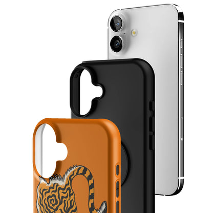 Iphone_16_Mini_Air_Plus_3