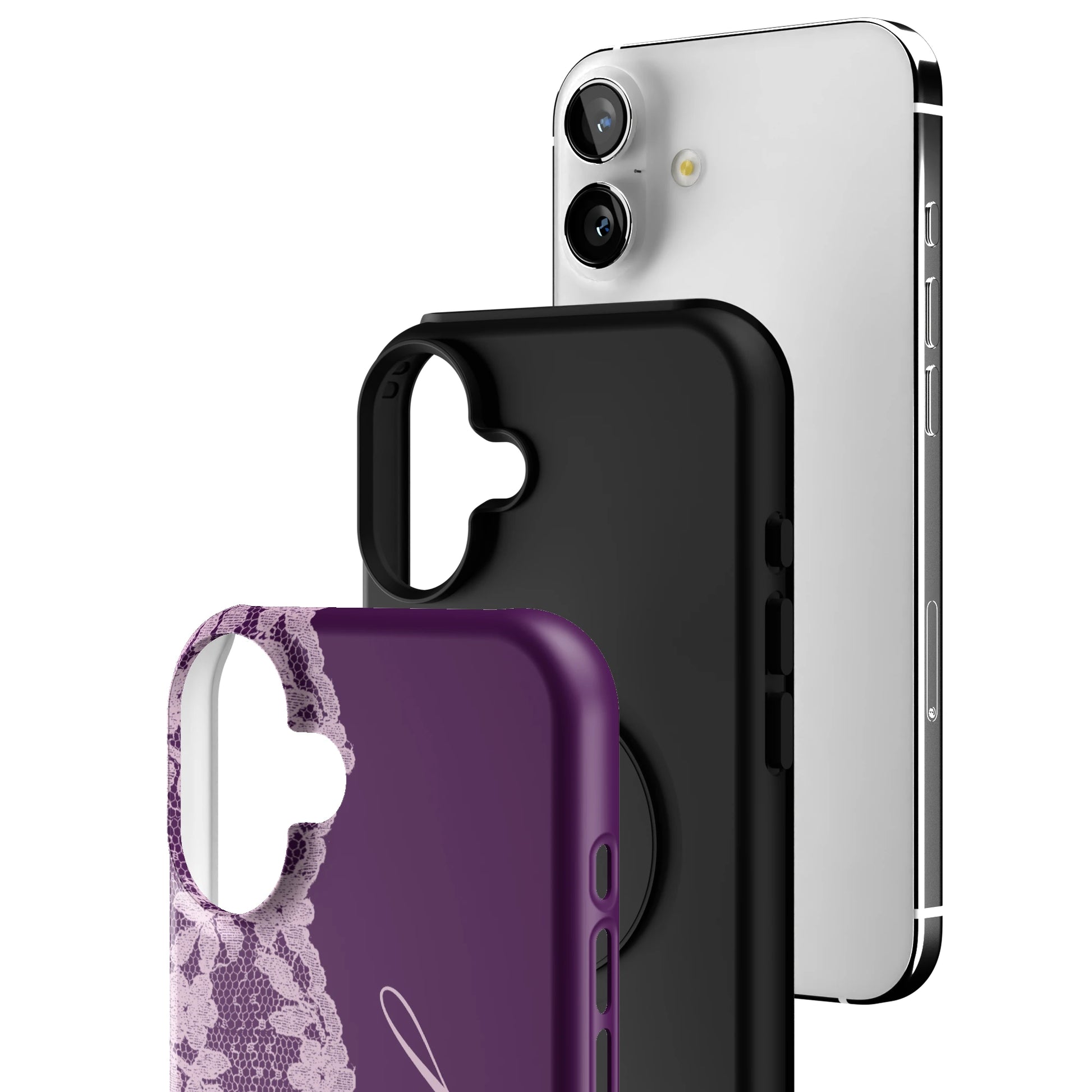 Iphone_16_Mini_Air_Plus_3