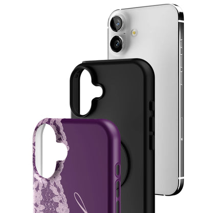 Iphone_16_Mini_Air_Plus_3