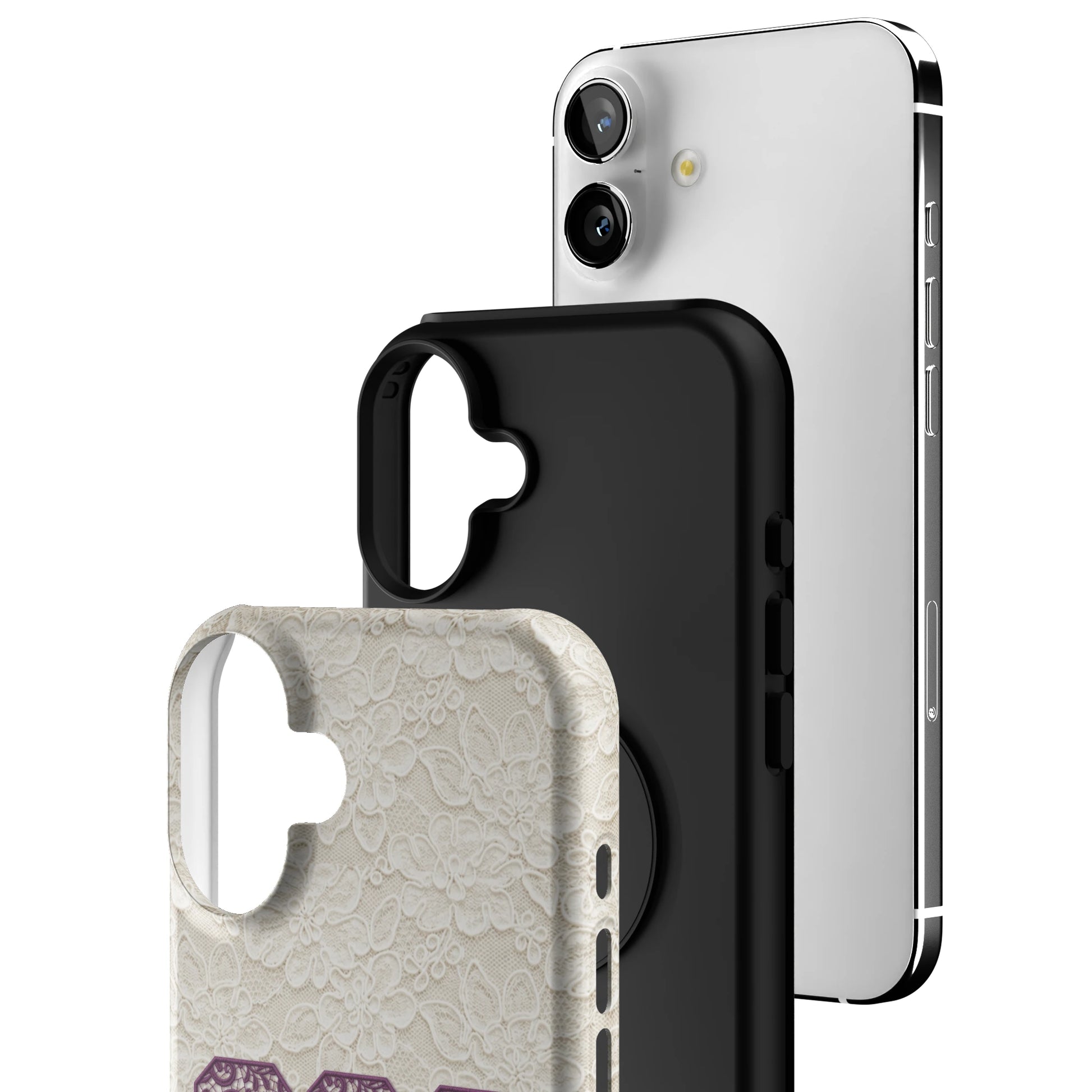 Iphone_16_Mini_Air_Plus_3