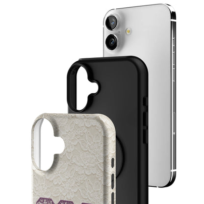 Iphone_16_Mini_Air_Plus_3