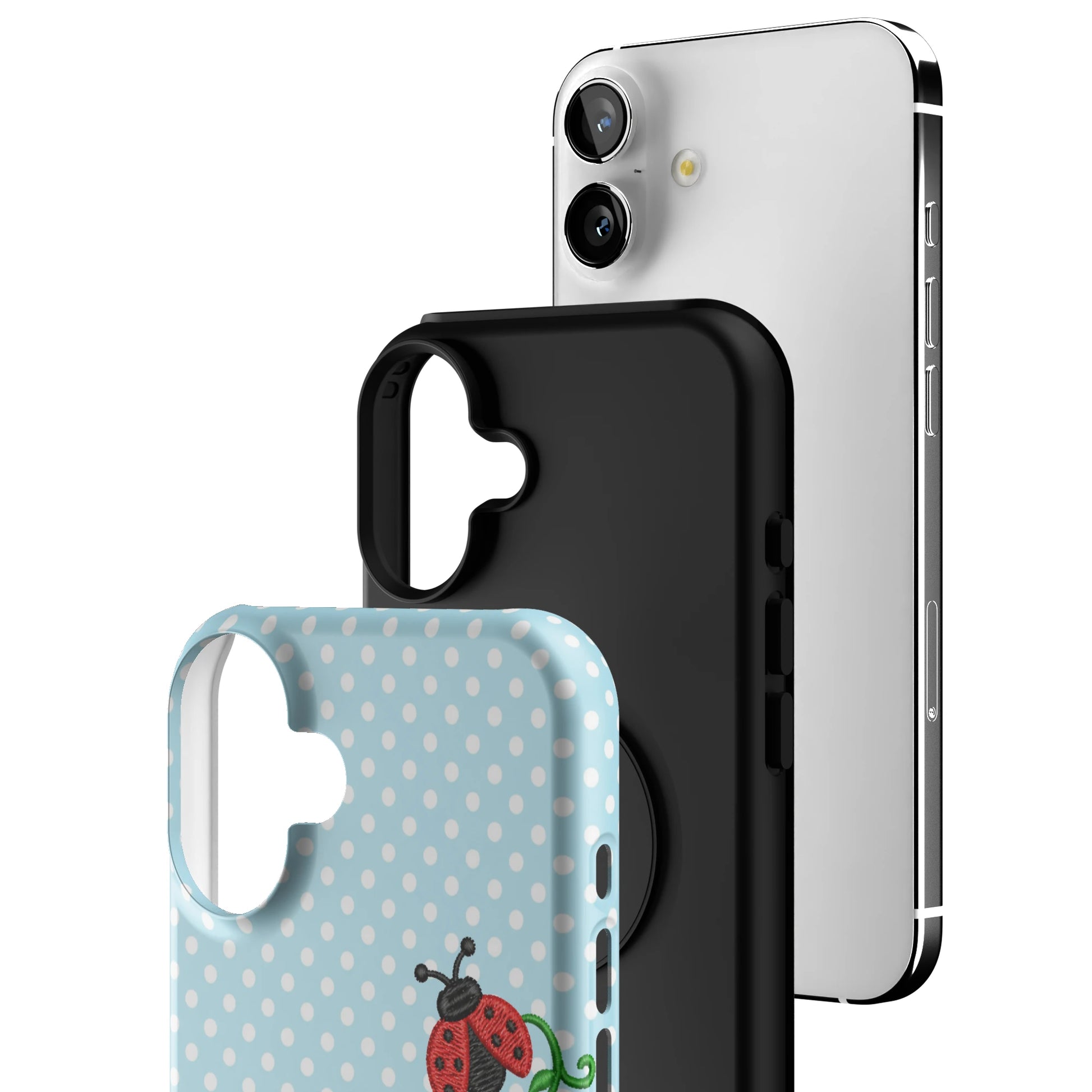 Iphone_16_Mini_Air_Plus_3