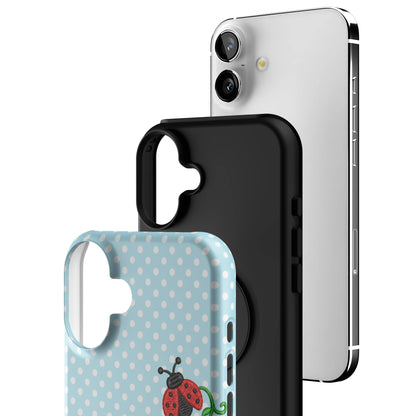 Iphone_16_Mini_Air_Plus_3