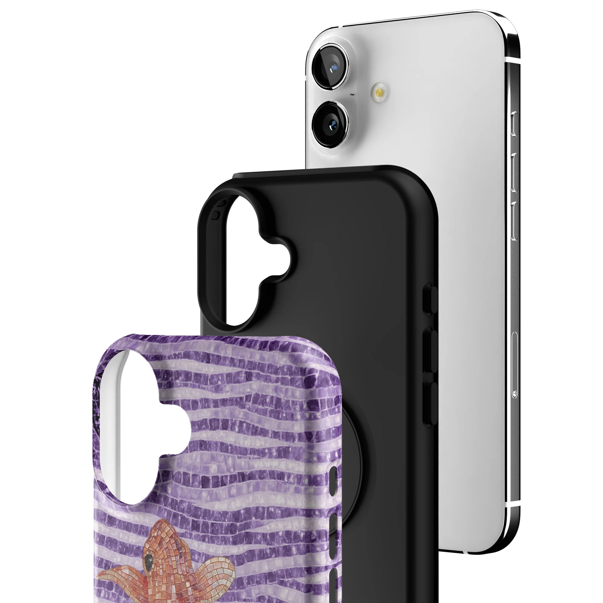Iphone_16_Mini_Air_Plus_3