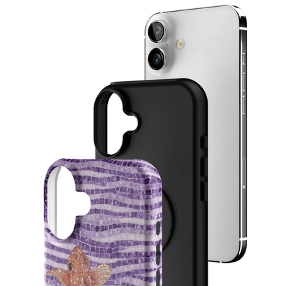 Iphone_16_Mini_Air_Plus_3