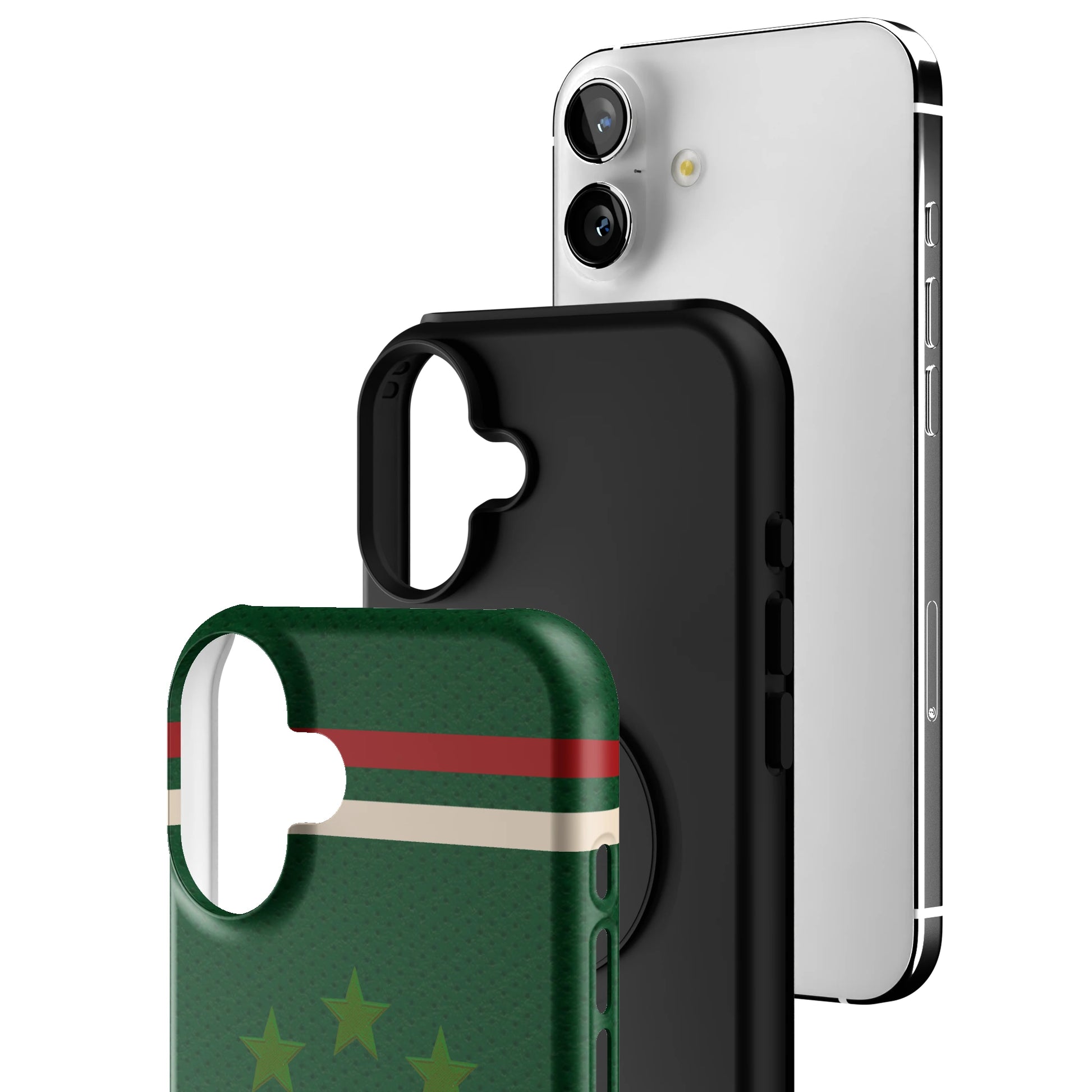 Iphone_16_Mini_Air_Plus_3