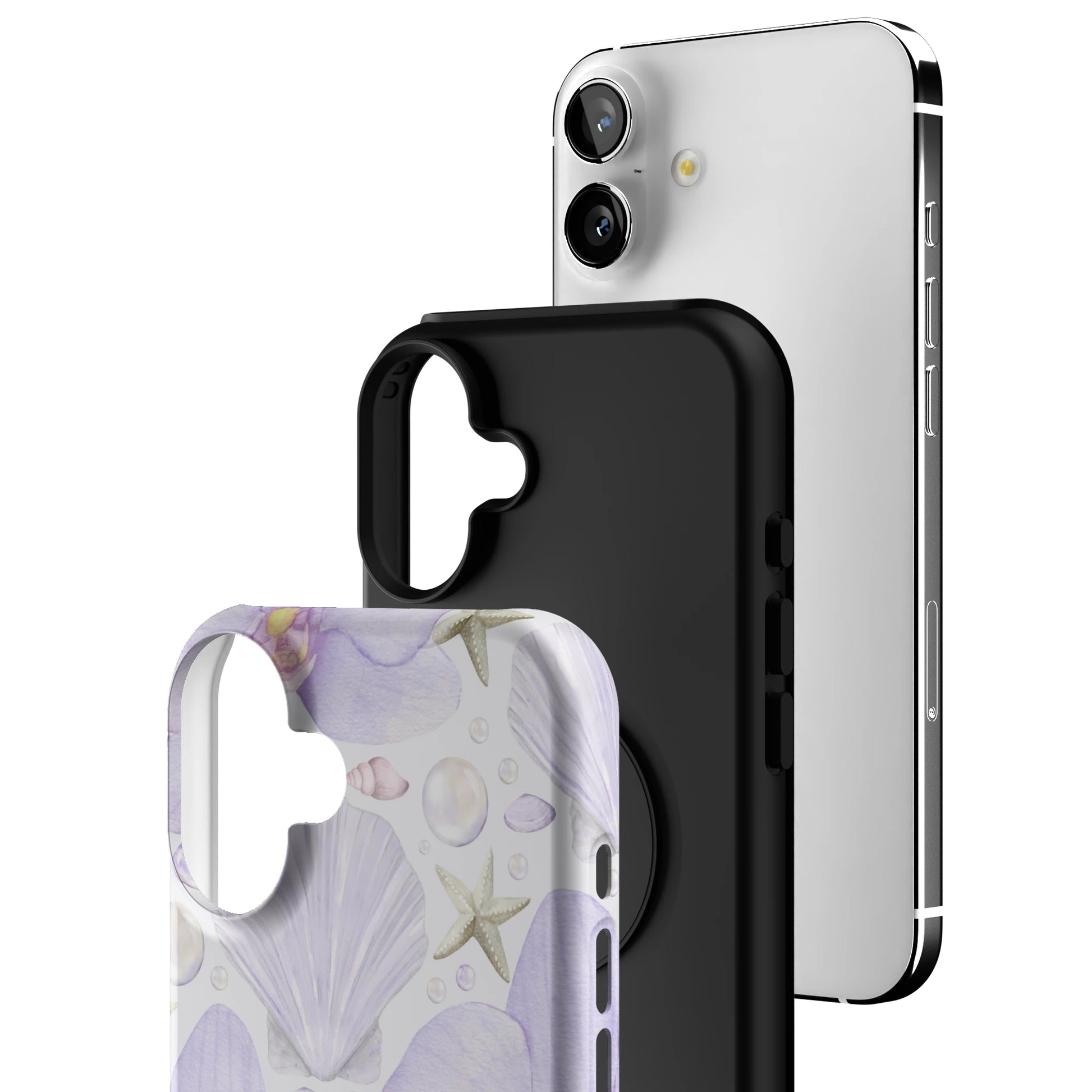 Iphone_16_Mini_Air_Plus_3