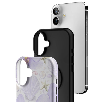 Iphone_16_Mini_Air_Plus_3