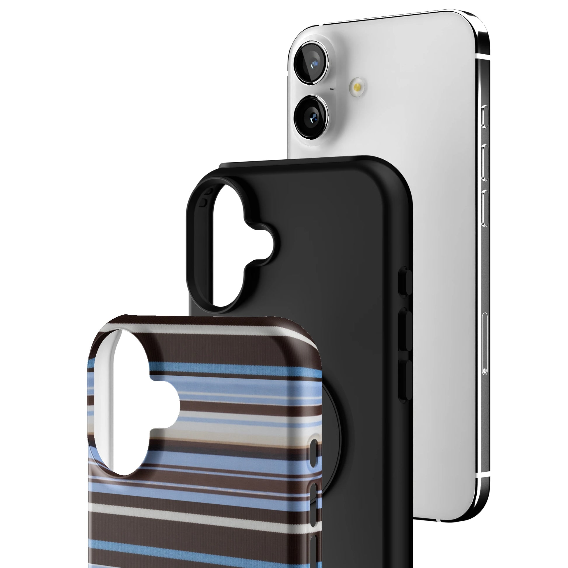 Iphone_16_Mini_Air_Plus_3