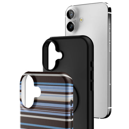 Iphone_16_Mini_Air_Plus_3
