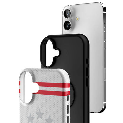 Iphone_16_Mini_Air_Plus_3