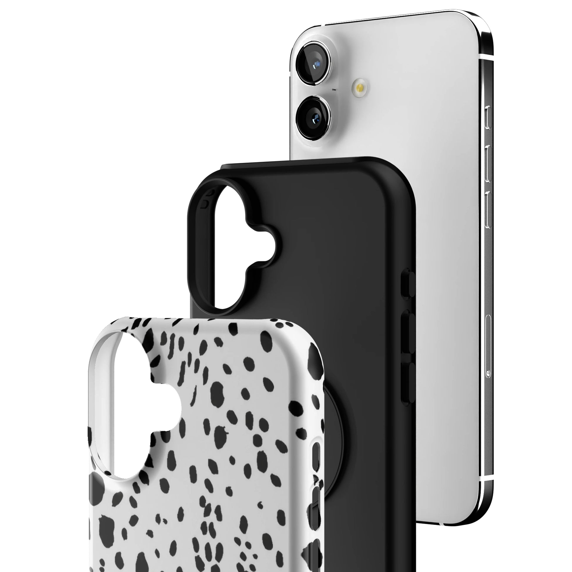 Iphone_16_Mini_Air_Plus_3