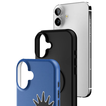 Iphone_16_Mini_Air_Plus_3