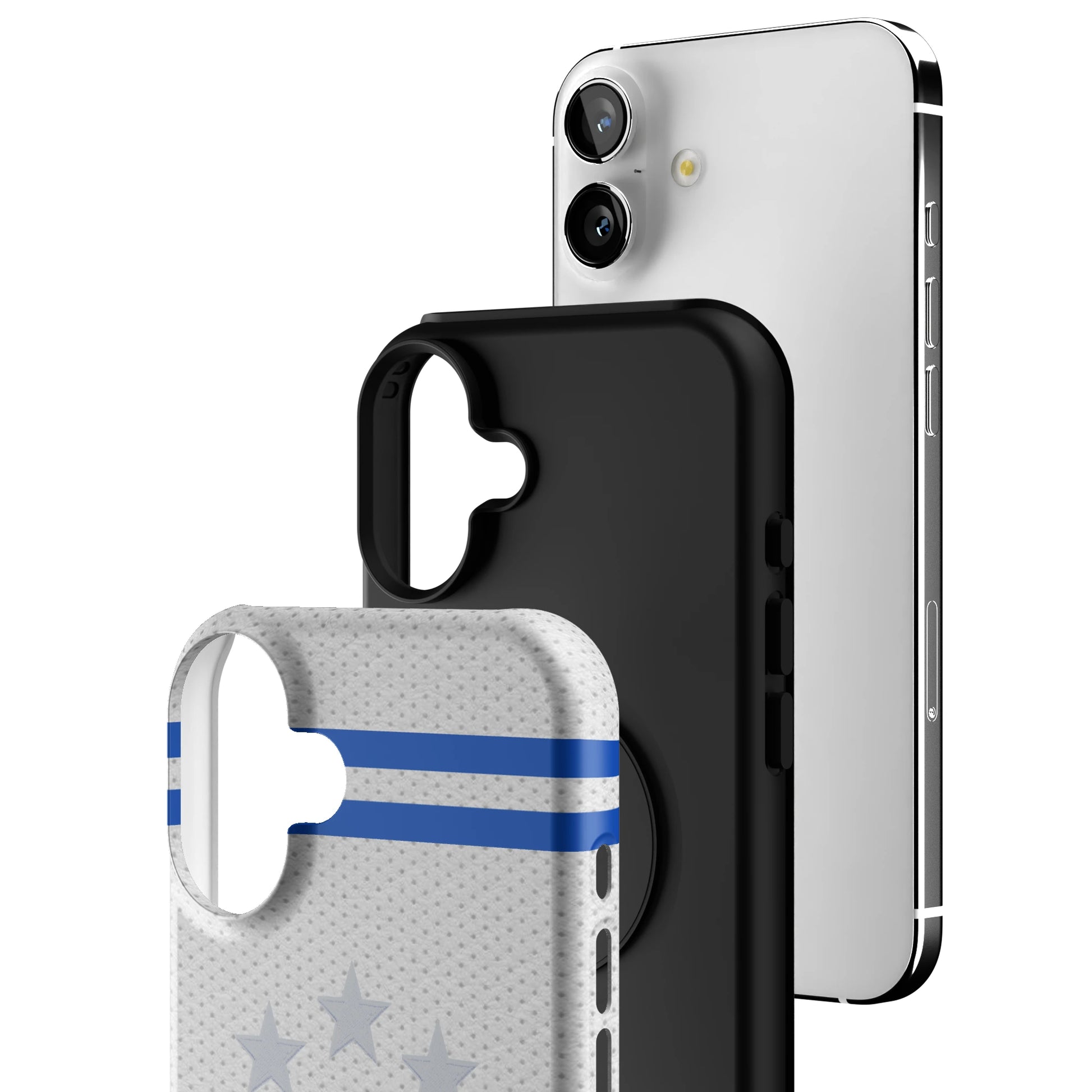 Iphone_16_Mini_Air_Plus_3