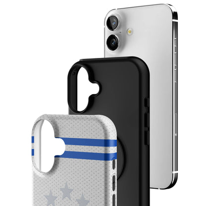 Iphone_16_Mini_Air_Plus_3