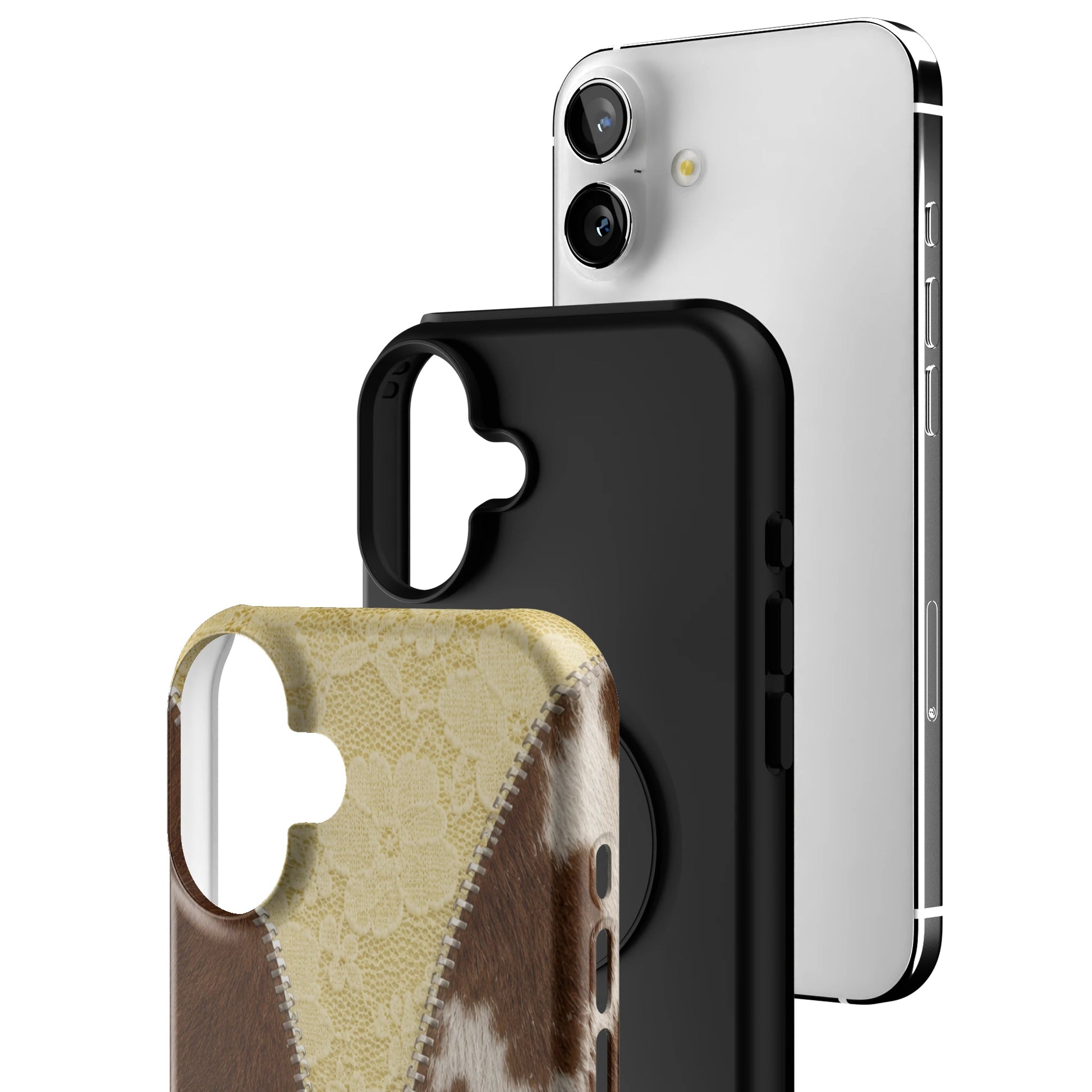 Iphone_16_Mini_Air_Plus_3