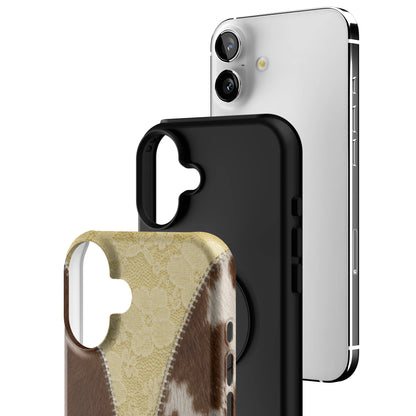 Iphone_16_Mini_Air_Plus_3