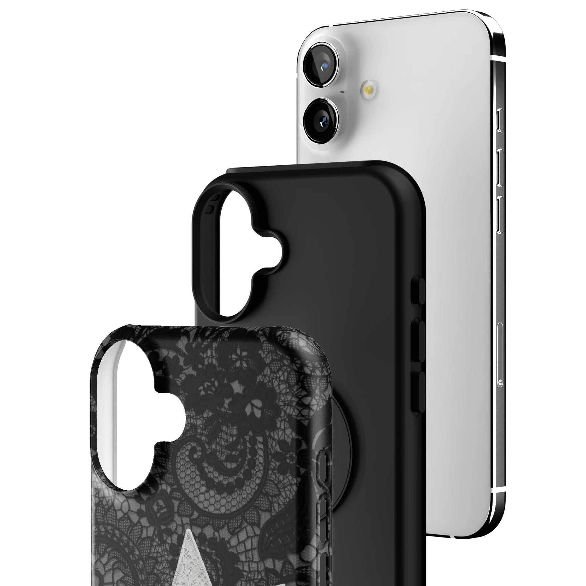 Iphone_16_Mini_Air_Plus_3