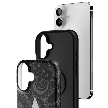 Iphone_16_Mini_Air_Plus_3