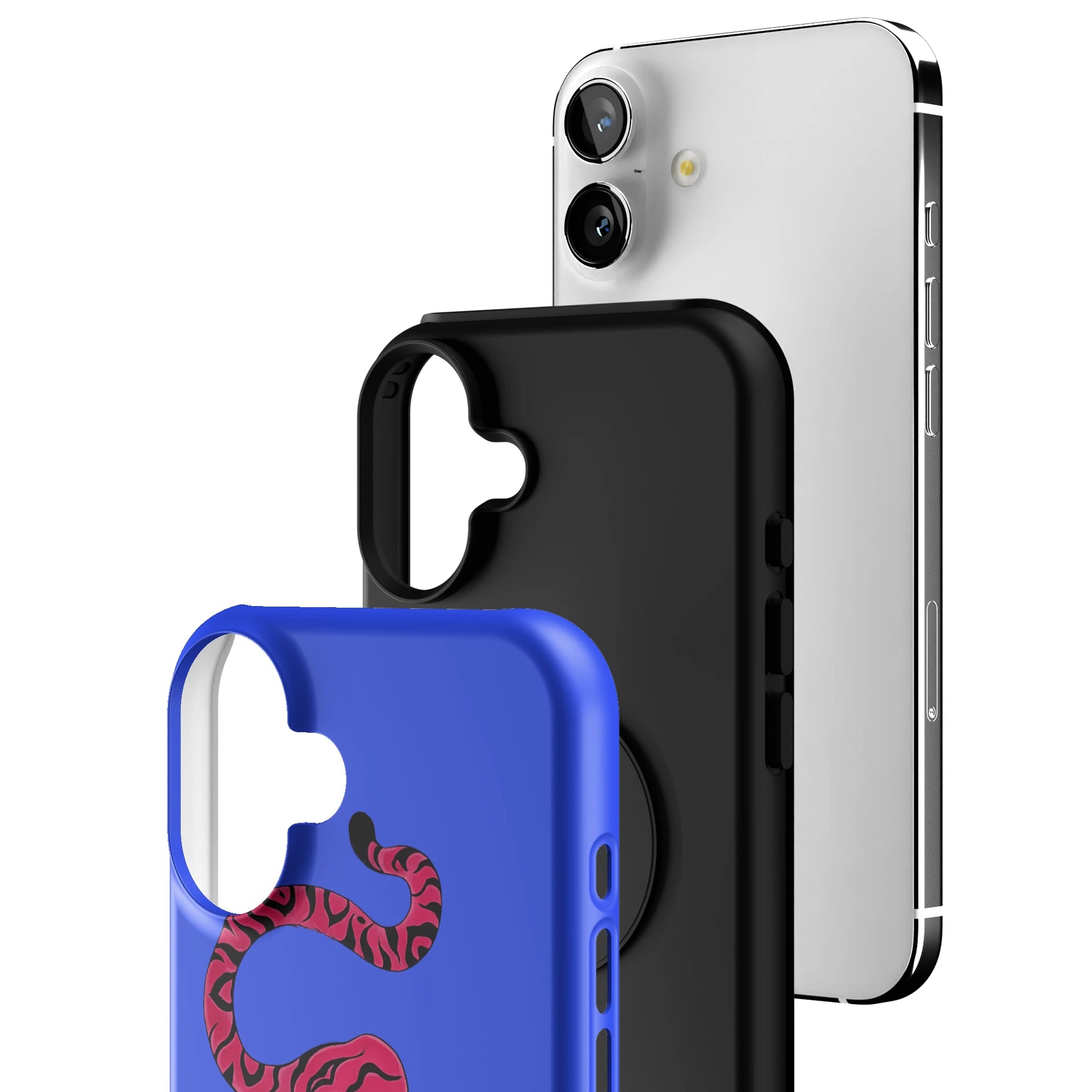 Iphone_16_Mini_Air_Plus_3