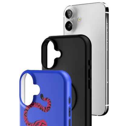 Iphone_16_Mini_Air_Plus_3
