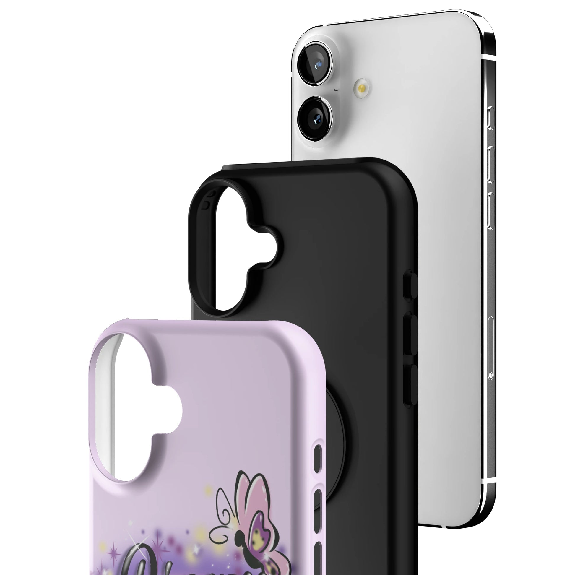 Iphone_16_Mini_Air_Plus_3